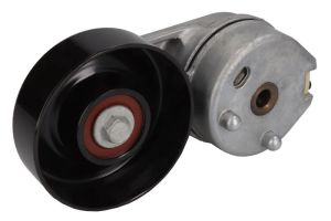 Rolka napinacza paska wieloklinowego GATT39423