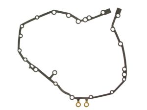 Uszczelka pokrywy rozrządu LE23515.03