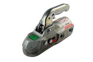 Kielich zaczepu holowniczego ORIS024-394