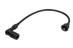 Fajka świecy zapłonowej RC-X140              5937