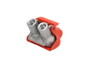 Szybkozłączka PN-HC012