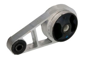 Wspornik zawieszenia silnika HU532A02