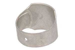 Tuleja korbowodu 55-4532 SEMI