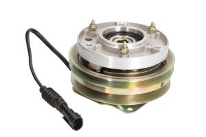 Sprzęgło wentylatora chodnicy NRF 49703