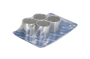 Tuleja korbowodu 77 669 690