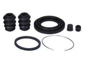 Zestaw naprawczy zacisku hamulcowego D4-430