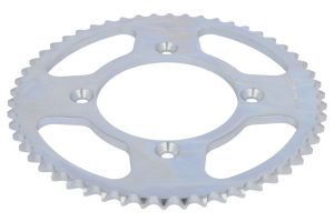 Zębatka napędowa tylna JTR798,54