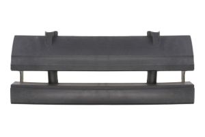 Atrapa chłodnicy (grill) DAF-FP-024