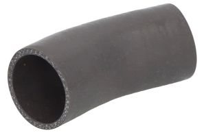 Przewód powietrza doładowujacego DCW242TT