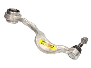 Wahacz/Drążek reakcyjny JTC1029