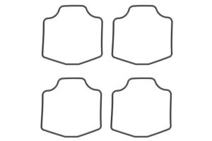 Uszczelki komory pływakowej FBG-209V