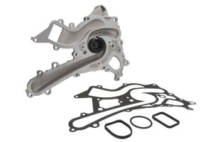 Pompa cieczy chłodzącej PA1650