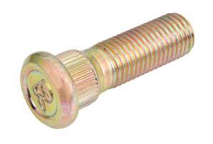 Szpilka koła H60015BTA