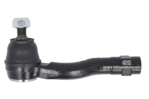 Końcówka drążka kierowniczego CTRCE0288L