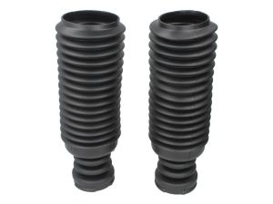 Zestaw ochrony przeciwpyłowej amortyzatora MONPK311