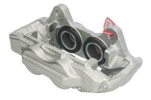 Zacisk hamulcowy LAU 77.5561