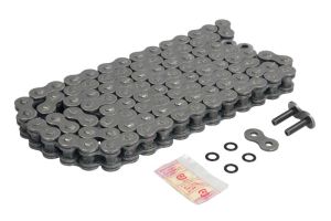 Łańcuch napędowy DID525VX3104