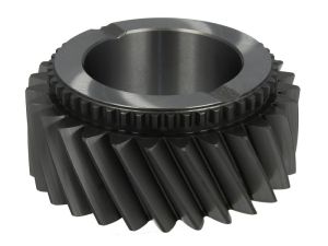 Koło zębate skrzyni biegów 95534783
