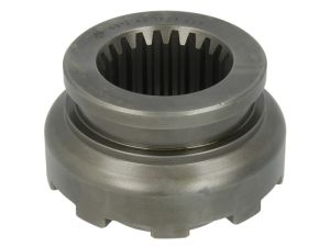 Zestaw naprawczy mechanizmu różnicowego 74170155
