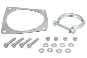 Zestaw montażowy układu wydechowego FK11137B