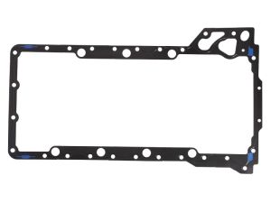 Uszczelka miski olejowej EL691403