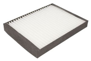 Filtr kabiny CU 2513