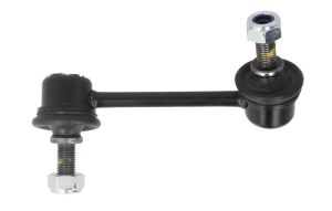 Łącznik/wspornik stabilizatora FE23711
