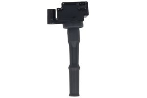 Cewka zapłonowa MD10415