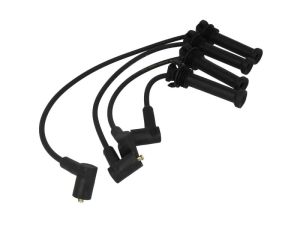 Zestaw przewodów zapłonowych 941318111300