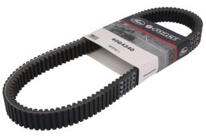 Pasek napędowy GAT40G4340