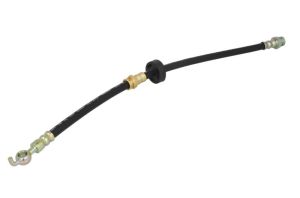 Przewód hamulcowy elastyczny C82018ABE
