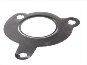 Uszczelka turbosprężarki HP207 408