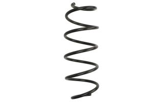 Sprężyna zawieszenia LS4026182