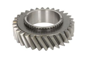 Koło zębate skrzyni biegów 95534891