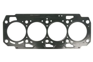 Uszczelka głowicy cylindrów AH7390