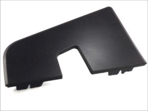 Atrapa chłodnicy (grill) BPC-VO006R