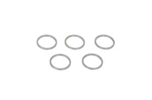 Podkładka F 00R J04 687K