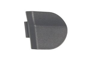 Pokrywa zderzaka R50/ 82