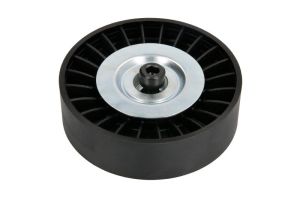 Rolka zwrotna paska wieloklinowego E2W0054BTA