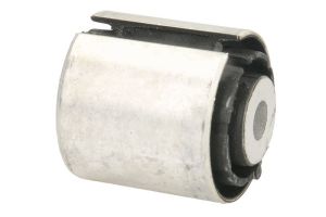 Silentblock wahacza LMI43687
