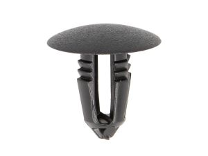 Spinka tapicerska ROM A14545C