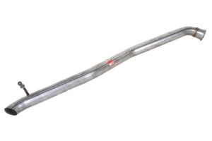 Rura wydechowa BOS850-077