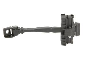 Ogranicznik drzwi 6004-00-0185P