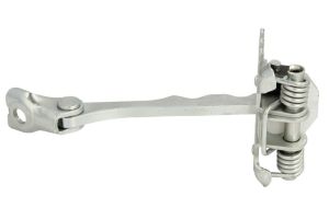 Ogranicznik drzwi 6004-00-0082P