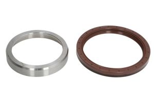 Zestaw uszczelek piasty koła FE09267