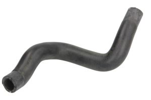 Przewód ogrzewania DN0523TT