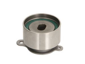 Rolka napinająca paska rozrządu DAYATB2497