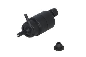 Pompka spryskiwacza szyby MAN-WP-001