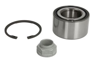 Zestaw łożyska koła 713 6178 40