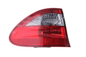 Lampa zespolonych świateł tylnych 440-1955L-UE-SR